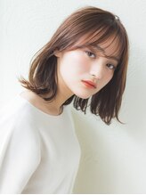 エル 横浜 ウエスト(eL 横浜 west)