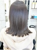 【メグリ三軒茶屋】髪質改善/縮毛矯正/トリートメント