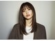 セシルヘアー 高槻店(Cecil hair)の写真