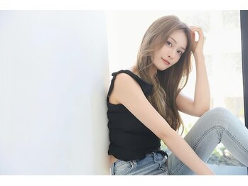 la tour koti 武蔵小金井【ラトゥールコティ】