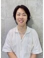 ジーナ 姪浜(Zina) 森井 唯央