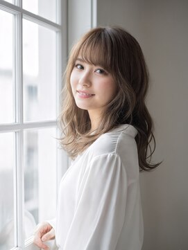 アメリシュシュ 柏(ameri chouchou) 【ameri chouchou 柏】路地裏隠れ家アンティークサロン♪