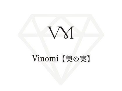 ビノミ(Vinomi)の写真