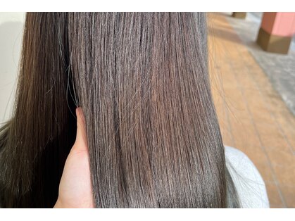 アチェロ(acero)の写真