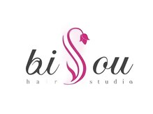 ビズー(bisou)