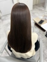 アチェロ(Acero.)&nbsp;艶感抜群