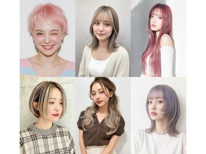 テラス トヨタ(Telasu Toyota)の写真