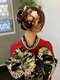 ビューティーみやくにの写真/女性スタイリストが多く在籍し、女性ならではの目線で一人ひとり丁寧に寄り添いご提案させていただきます♪