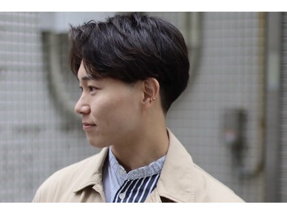 ルアウラフ(LUAU LOUGH)の写真