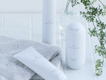 【COTA AGiNG】しなやかに“弾む“美しさをデザインするエイジングケアライン[仙台/青葉区]