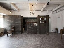 ヴォルッタ(VOLUTTA)