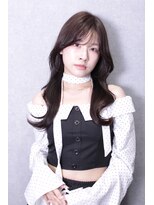 リメル 奥沢自由が丘店(Remel) 髪質改善ストレート【奥沢自由が丘】