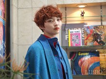 リブロ 三軒茶屋(LIBRO)