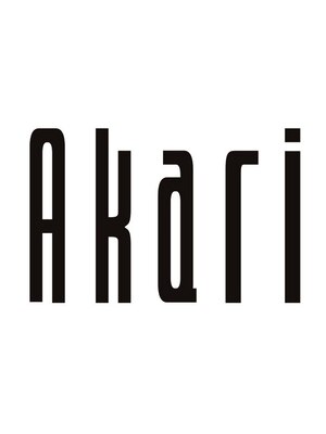 アカリ ヘアースタジオ(Akari Hair Studio)