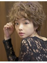 ディスタカマツ(This TAKAMATSU) 2016-2017 This A/W collection 7