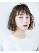 ザ ライフ(the LIFE) ラフリラックスBOB♪