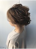 セット