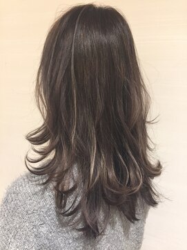 モードケイズ 六甲道店(MODE K’s) 六甲道コレクション♪