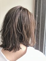 マイティ バイ エイチ(mighty by H)&nbsp;【mighty】ハイライトカラー