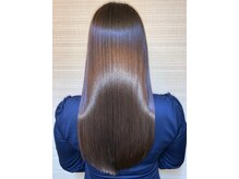 シュシュット(chouchoute)