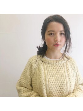 ディンプル(DIMPLE) ..