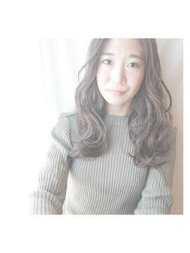 ネオス(neos) ［neos Hair Design]