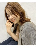 キートス(Kiitos)&nbsp;【#リラクシーロブ】