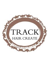 トラックヘアークリエイト(TRACK HAIR CREATE) TRACK STYLE