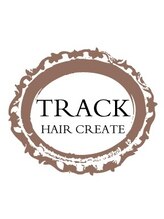 トラックヘアークリエイト(TRACK HAIR CREATE)&nbsp;TRACK STYLE