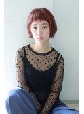 【業界話題★髪質改善美髪チャージTR★94%OGカラー取扱サロン】