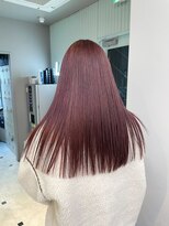 ランド 池袋(LAND)&nbsp;ピンクラベンダー