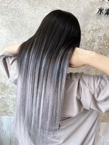 アネラ リラクシス(Anera Relaxsis)&nbsp;シールエクステ