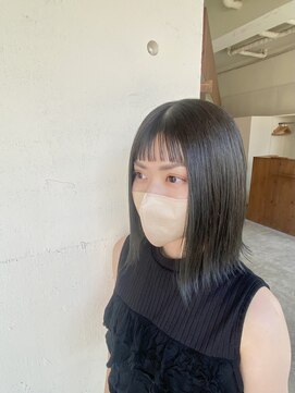 エテルノ(eterno) No.493