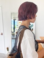 パーム スプリングス(Palm Springs)&nbsp;Hair by Palm Springs 628