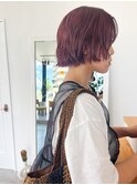 Hair by Palm Springs 628