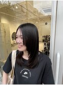 スナップ