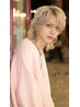 メンズフルメイク4,400円