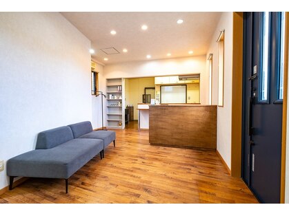 ココ(COCO)の写真