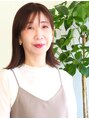 イトエ(itoe) 山崎 恵美