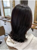 くびれミディアム【千葉優希】