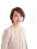 イトマンスタジオベル(itoman studio belle)&nbsp;プロフィールフォト