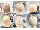 カラット 堺東(CARAT)の写真