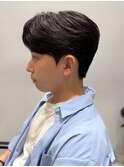 名古屋名駅韓国カルマヘア