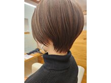 ファースト 長町店(first)