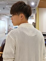 アエル キセラ川西(aeru)&nbsp;好感度UPマッシュ【能勢電鉄絹延橋駅】