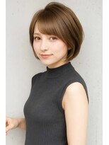 アーツ 町田(arts)&nbsp;髪のお悩みはarts町田にお任せください！町田/町田駅/町田駅北口