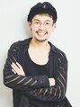 ユー イケブクロ(u Ikebukuro) 泡渕 ショート