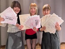 ニキータ(Nikiita)