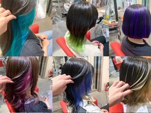 オフカイ 池袋店(OFF-KAi!!)