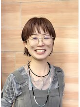 ネスト(Nest) 市川 加奈子